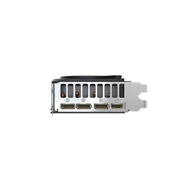 gigabyte-geforce-rtx-5070-windforce-oc-sff-12gb-dlss-4