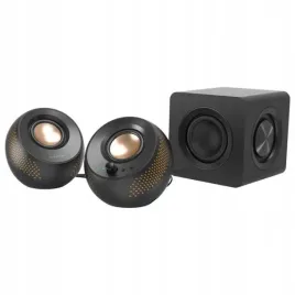 glosniki-creative-pebble-x-plus-z-bluetooth-i-podswietleniem-rgb