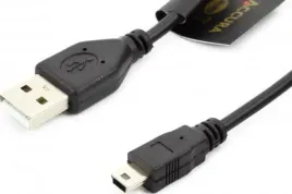 kabel-mini-usb-accura-1-8m-czarny-do-ladowania-i-transmisji-danych