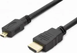 kabel-accura-hdmi-micro-hdmi-1-8m-czarny-pozlacane-koncowki