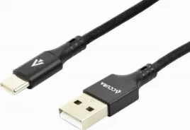 kabel-accura-usb-2-0-do-usb-c-1m-czarny-typ-a-zlaczem-prostym