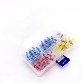 koszulki-termokurczliwe-z-cyna-zestaw-100-szt-w-opakowaniu