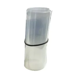 folia-termokurczliwa-do-baterii-xiaomi-m365-or-1s-or-essential-or-mi-3