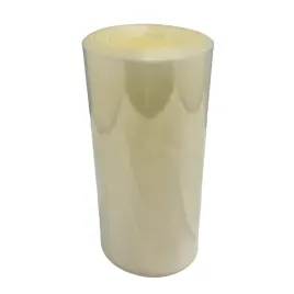 folia-termokurczliwa-rekaw-140mm-10m-kolor-transparentny