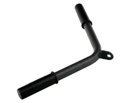 drazek-na-dwie-rece-do-wyciagu-mh-c105-marbo-home