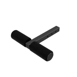 blokada-ud-do-lawek-z-linii-semi-pro-ms-a003-marbo-sport