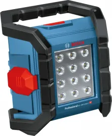 lampa-akumulatorowa-144v-18v-gli-18v-1200-c-bosch