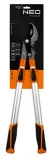 nozyce-reczne-neo-tools-66-cm-marka-neo-tools-maksymalna-grubosc-cietej-galezi-42-mm