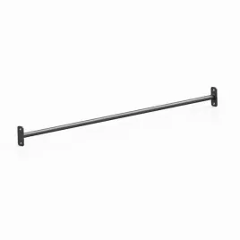 drazek-pojedynczy-33-mm-mft-d33-180-marbo-sport-180-cm