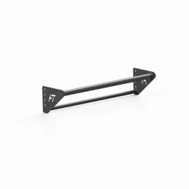 drazek-podwojny-33-48-mm-przesuniety-mft-d3348p-110-p-marbo-sport-110-cm