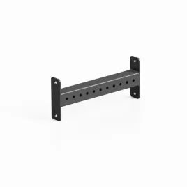 belka-laczaca-mft-b60-marbo-sport-60-cm