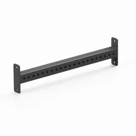belka-laczaca-mft-b110-marbo-sport-110-cm