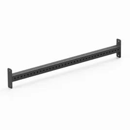 belka-laczaca-mft-b180-marbo-sport-180-cm
