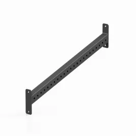belka-laczaca-skosna-mft-b110-s-marbo-sport-110-cm