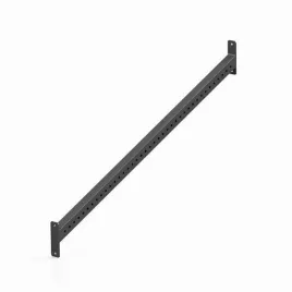 belka-laczaca-skosna-mft-b180-s-marbo-sport-180-cm
