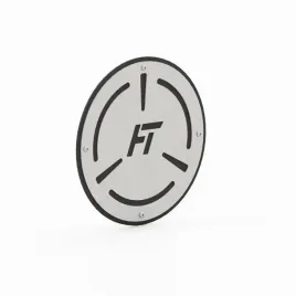 celownik-mft-a003-marbo-sport