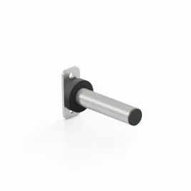 tuleja-na-obciazenie-mft-a007-marbo-sport