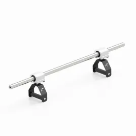 uchwyty-ruchome-do-podciagania-mft-a016-marbo-sport