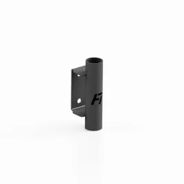 uchwyt-na-sztange-mft-a018-marbo-sport