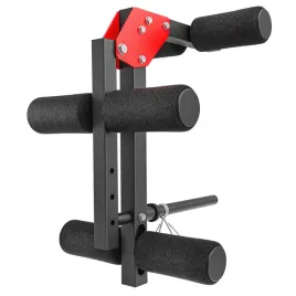 prasa-przyrzad-do-cwiczenia-nog-do-lawek-home-mh-a102-marbo-home