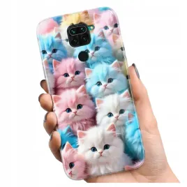etui-do-telefonu-xiaomi-redmi-note-9-case-pokrowiec-wzory-szklo