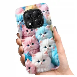 etui-do-telefonu-xiaomi-note-14-pro-5g-case-pokrowiec-wzory-szklo