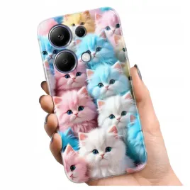 etui-do-telefonu-xiaomi-note-13-pro-4g-case-pokrowiec-wzory-szklo