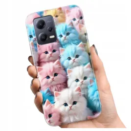 etui-do-telefonu-xiaomi-redmi-note-12-5g-case-pokrowiec-wzory-szklo