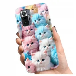 etui-do-telefonu-xiaomi-redmi-note-10-pro-case-pokrowiec-wzory-szklo