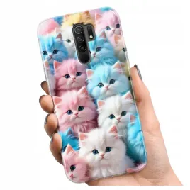 etui-do-telefonu-xiaomi-redmi-9-case-pokrowiec-wzory-szklo-hartowane