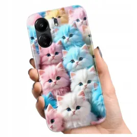 etui-do-telefonu-xiaomi-redmi-13c-case-pokrowiec-wzory-szklo-hartowane