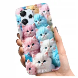etui-do-telefonu-xiaomi-redmi-12-case-pokrowiec-wzory-szklo-hartowane