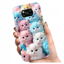 etui-do-telefonu-xiaomi-poco-x3-x3-pro-case-pokrowiec-wzory-szklo