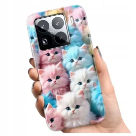 etui-do-telefonu-xiaomi-15-pro-case-pokrowiec-wzory-szklo-hartowane