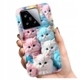 etui-do-telefonu-xiaomi-15-case-pokrowiec-wzory-szklo-hartowane