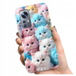 etui-do-telefonu-xiaomi-12-12x-case-pokrowiec-wzory-szklo-hartowane