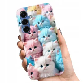 etui-do-telefonu-samsung-galaxy-s25-case-pokrowiec-wzory-szklo