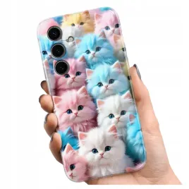 etui-do-telefonu-samsung-galaxy-s24-case-pokrowiec-wzory-szklo
