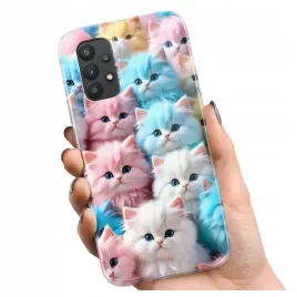 etui-do-telefonu-samsung-galaxy-a32-4g-case-pokrowiec-wzory-szklo