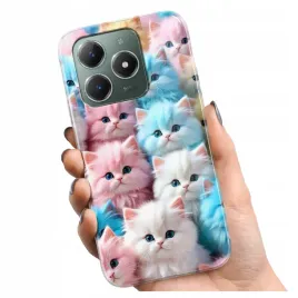 etui-do-telefonu-realme-c61-case-pokrowiec-wzory-szklo-hartowane