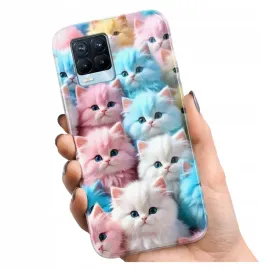 etui-do-telefonu-realme-8-pro-case-pokrowiec-wzory-szklo-hartowane