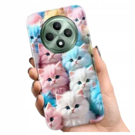 etui-do-telefonu-oppo-reno-12fs-5g-case-pokrowiec-wzory-szklo-hartowane