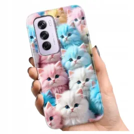 etui-do-telefonu-oppo-reno-12-pro-case-pokrowiec-wzory-szklo-hartowane