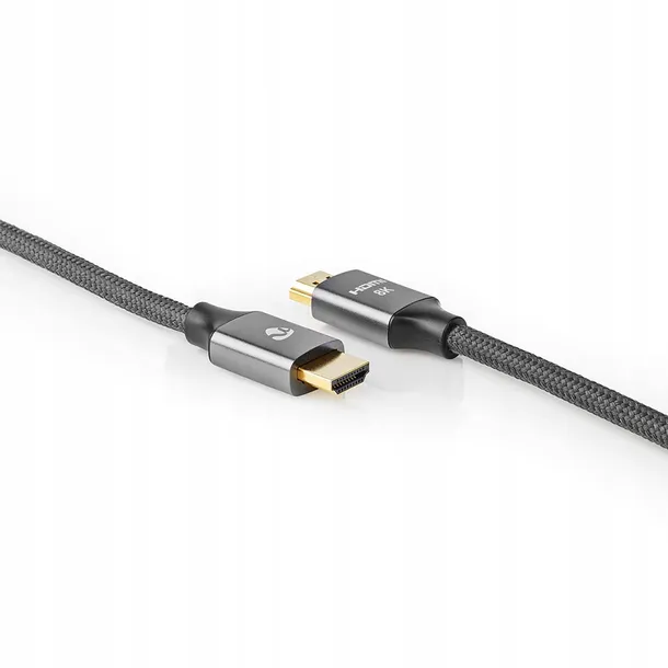 kabel-nedis-profigold-hdmi-hdmi-3-m-waga-z-opakowaniem-0-33-kg
