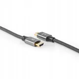 kabel-nedis-profigold-hdmi-hdmi-3-m-waga-z-opakowaniem-0-33-kg