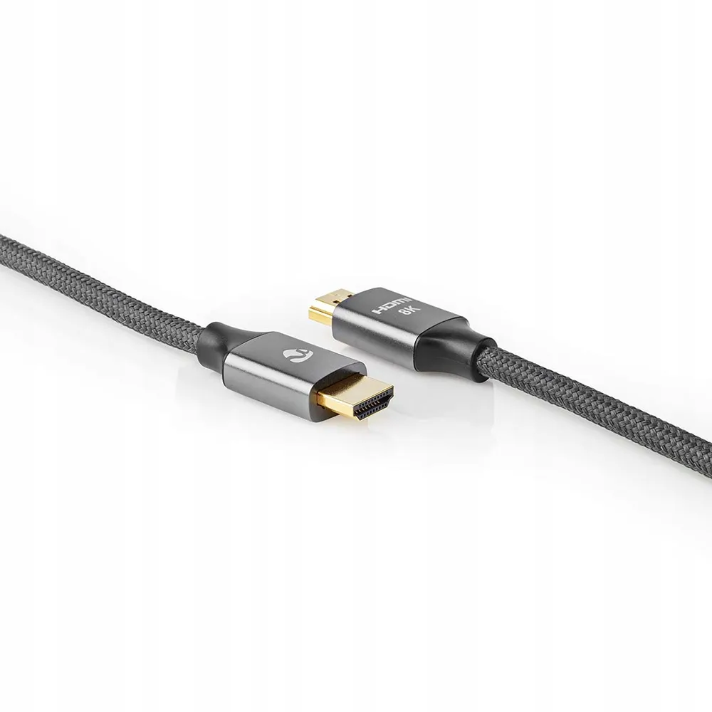 kabel-nedis-profigold-hdmi-hdmi-3-m-standard-hdmi-2-1