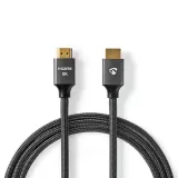 kabel-nedis-profigold-hdmi-hdmi-2-m-kod-producenta-cvtb35000gy20