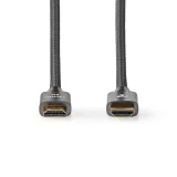 kabel-nedis-profigold-hdmi-hdmi-2-m-model-profigold