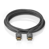 kabel-nedis-profigold-hdmi-hdmi-2-m-dlugosc-kabla-2-m