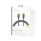 kabel-nedis-profigold-hdmi-hdmi-1-m-zlacza-hdmi-hdmi